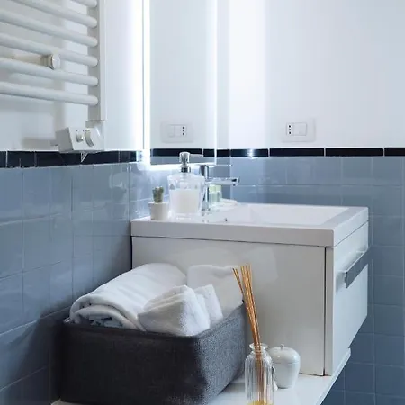 Ag Spanish Steps Terrace *