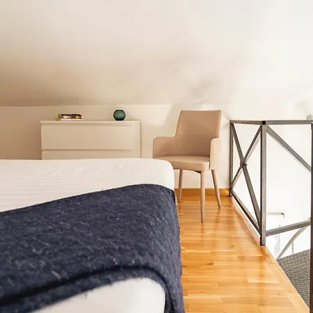 Ag Spanish Steps Terrace