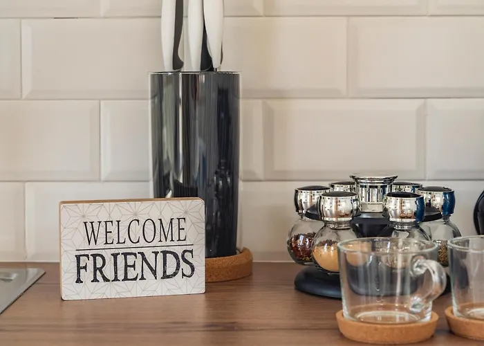 Ag Spanish Steps Terrace Roma