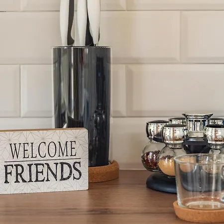 Ag Spanish Steps Terrace Róma